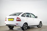 Lada (ВАЗ) Priora I Оренбург  - изображение 23