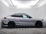 BMW X6 III (G06) Москва  - изображение 27