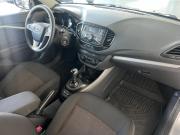 Lada (ВАЗ) Vesta I Новосибирск  - изображение 38