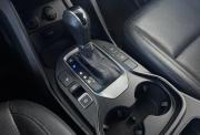 Hyundai Santa Fe III Киров  - изображение 49