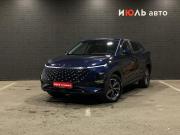 Omoda C5 I Челябинск  - изображение 21