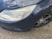 Ford Focus III Тверь  - изображение 19