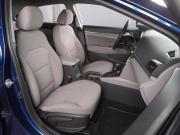 Hyundai Elantra VII (CN7) Минеральные Воды  - изображение 25