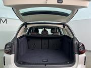 BMW X3 III (G01) Рестайлинг Москва  - изображение 32