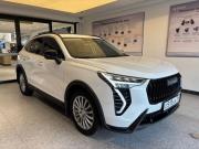 Haval Jolion I Рестайлинг Ярославль  - изображение 23