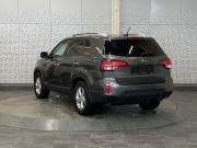 Kia Sorento II Рестайлинг Москва  - изображение 19