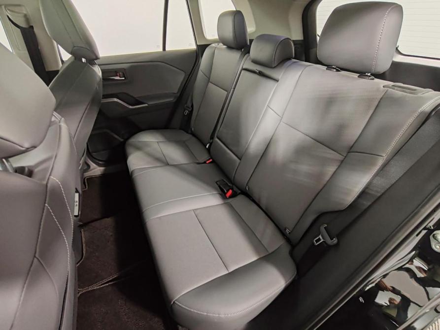 Toyota RAV4 VI (XA60) Курск  - изображение 21