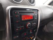 Renault Duster I Пермь  - изображение 35