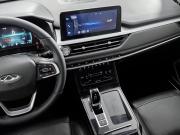 Chery Tiggo 7 Pro I Нижний Новгород  - изображение 36