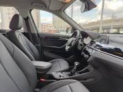 BMW X1 II (F48) Казань  - изображение 35