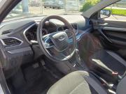 Lada (ВАЗ) Vesta I Рестайлинг (NG) Санкт-Петербург  - изображение 29