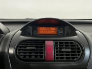 Opel Corsa C Рестайлинг Великий Новгород  - изображение 34