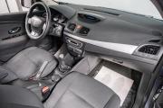 Renault Megane III Томск  - изображение 34