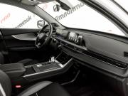 Chery Tiggo 7 Pro Max I Екатеринбург  - изображение 43