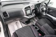 Honda Stream II Рестайлинг Красноярск  - изображение 36