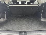 Kia Sorento IV Рестайлинг Москва  - изображение 43