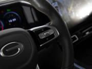 GAC GS8 II Санкт-Петербург  - изображение 50