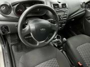 Lada (ВАЗ) Granta I Рестайлинг Набережные Челны  - изображение 27