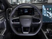 Jaecoo J7 I Москва  - изображение 37