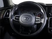 Kia Sorento IV Москва  - изображение 43