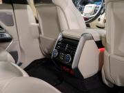 Land Rover Range Rover V Москва  - изображение 46