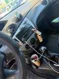 Ford Focus I Рестайлинг Воронеж  - изображение 13