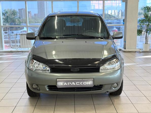 Lada (ВАЗ) Kalina I с пробегом 2010 года, цена 320 000 рублей, 182000 км, хэтчбек, Автокод Объявления
