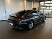 Hyundai Sonata VIII (DN8) Чебоксары  - изображение 39
