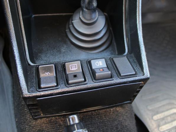 Lada (ВАЗ) 2107 с пробегом 2007 года, цена 129 000 рублей, 125000 км, седан, Автокод Объявления