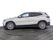 BMW X2 I (F39) Санкт-Петербург  - изображение 36