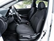 Hyundai Solaris I Ставрополь  - изображение 28
