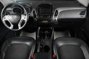 Hyundai ix35 I Тюмень  - изображение 35