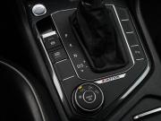 Volkswagen Tiguan II Москва  - изображение 34