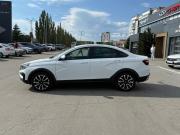 Lada (ВАЗ) Vesta I Рестайлинг (NG) Липецк  - изображение 21