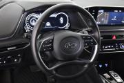 Hyundai Sonata VIII (DN8) Санкт-Петербург  - изображение 26