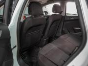 Opel Astra J Воронеж  - изображение 28