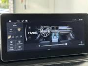 Haval Jolion I Кострома  - изображение 38