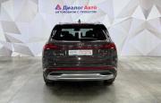 Hyundai Santa Fe IV Рестайлинг Азнакаево  - изображение 38