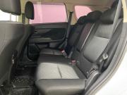 Mitsubishi Outlander III Энгельс  - изображение 66
