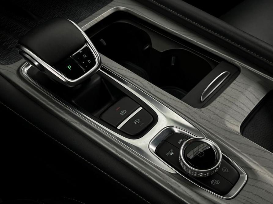 Chery Arrizo 8 Санкт-Петербург  - изображение 18
