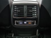 Volkswagen Passat B8 Рестайлинг Иркутск  - изображение 53