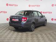 Lada (ВАЗ) Granta I Рестайлинг Вологда  - изображение 22
