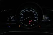 Mazda Axela III Рестайлинг Кемерово  - изображение 35