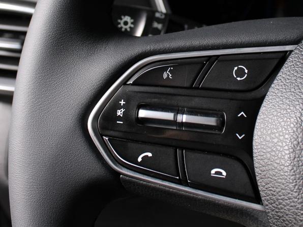 Hyundai Santa Fe IV с пробегом 2019 года, цена 2 680 000 рублей, 160000 км, внедорожник, Автокод Объявления