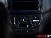 Lada (ВАЗ) Granta I Рестайлинг Москва  - изображение 31