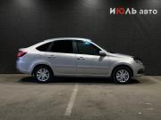 Lada (ВАЗ) Granta I Рестайлинг Челябинск  - изображение 14