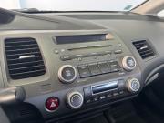 Honda Civic VIII Уфа  - изображение 30