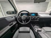 Mercedes-Benz B-Класс III (W247) Москва  - изображение 21