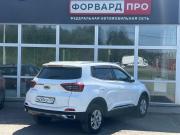 Chery Tiggo 4 Pro I Ижевск  - изображение 23