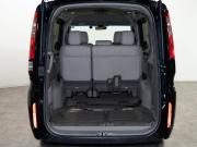 Honda Stepwgn V Чита  - изображение 45